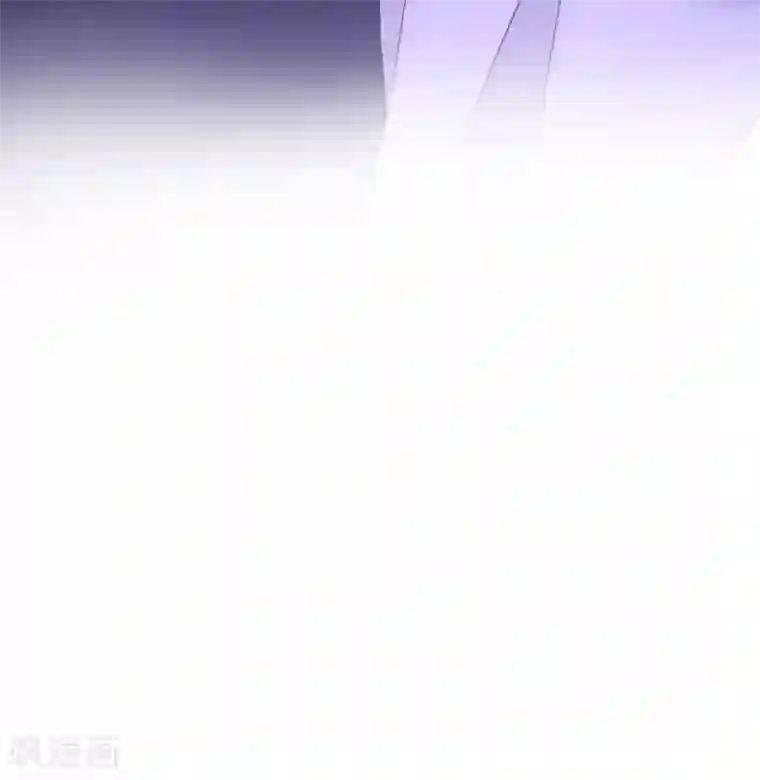 穿越到春秋男校当团宠第7话 刺激的三角关系