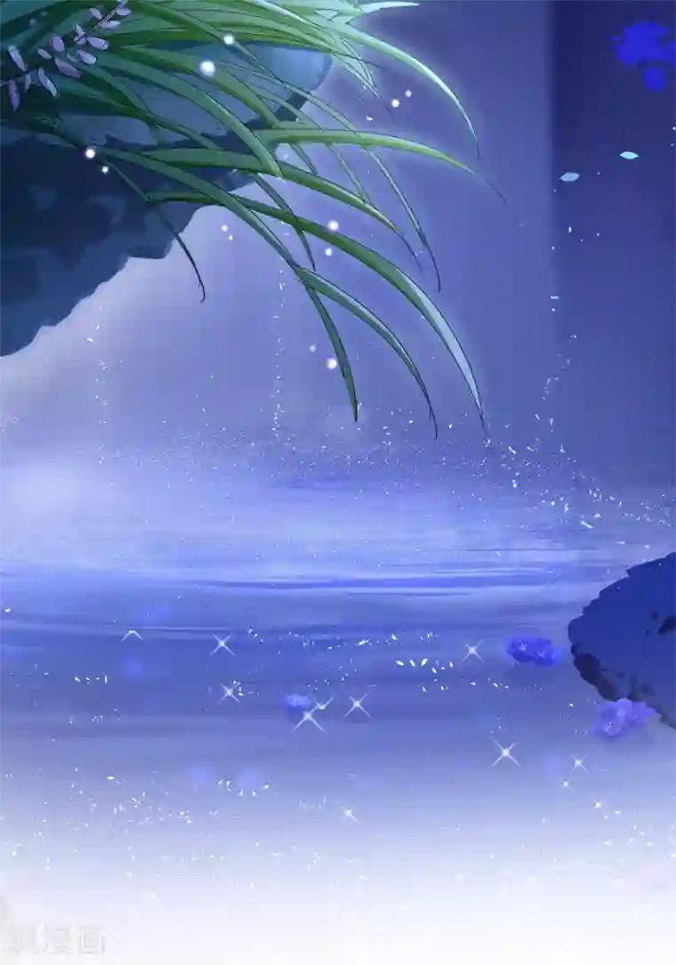 穿越到春秋男校当团宠第9话 即将到来的危机