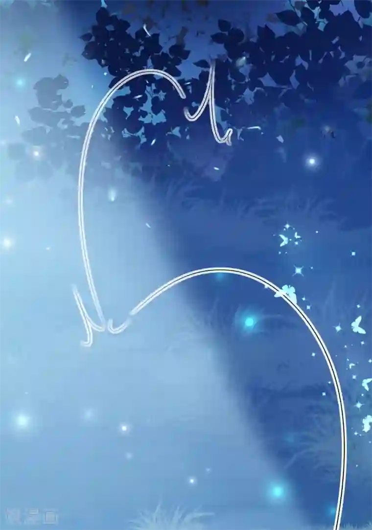 穿越到春秋男校当团宠第19话 吃货的暴走