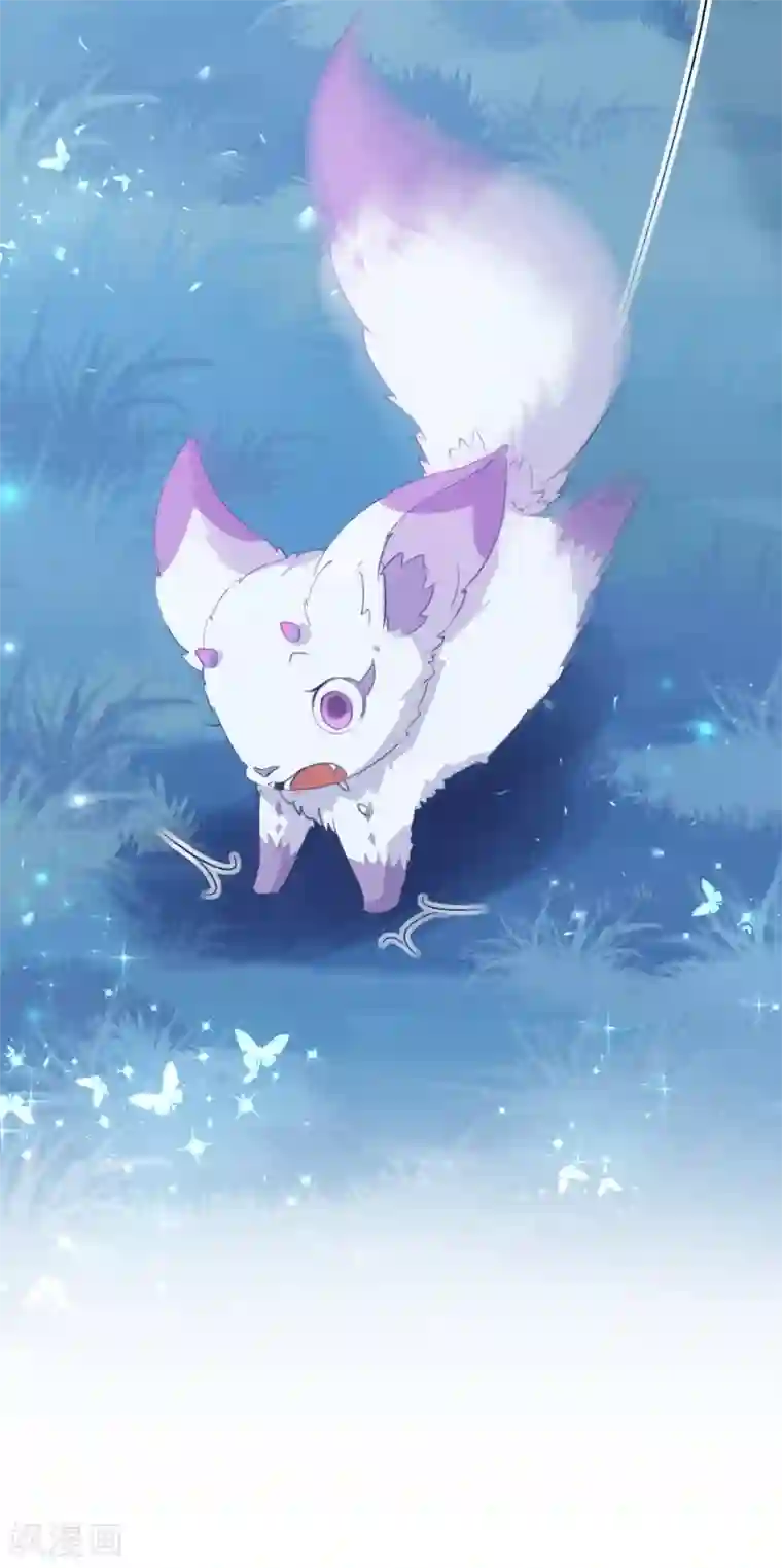 穿越到春秋男校当团宠第19话 吃货的暴走