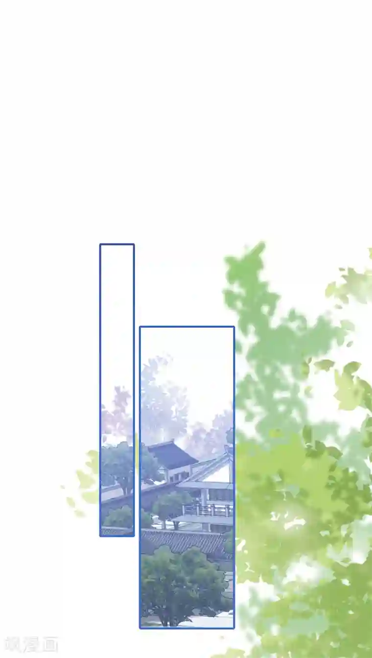 穿越到春秋男校当团宠第24话 灵兽凭什么得到宠爱？