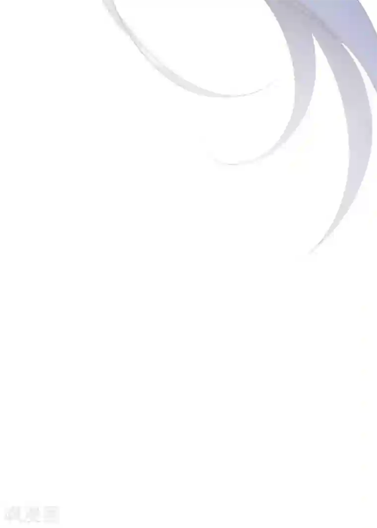 穿越到春秋男校当团宠第24话 灵兽凭什么得到宠爱？