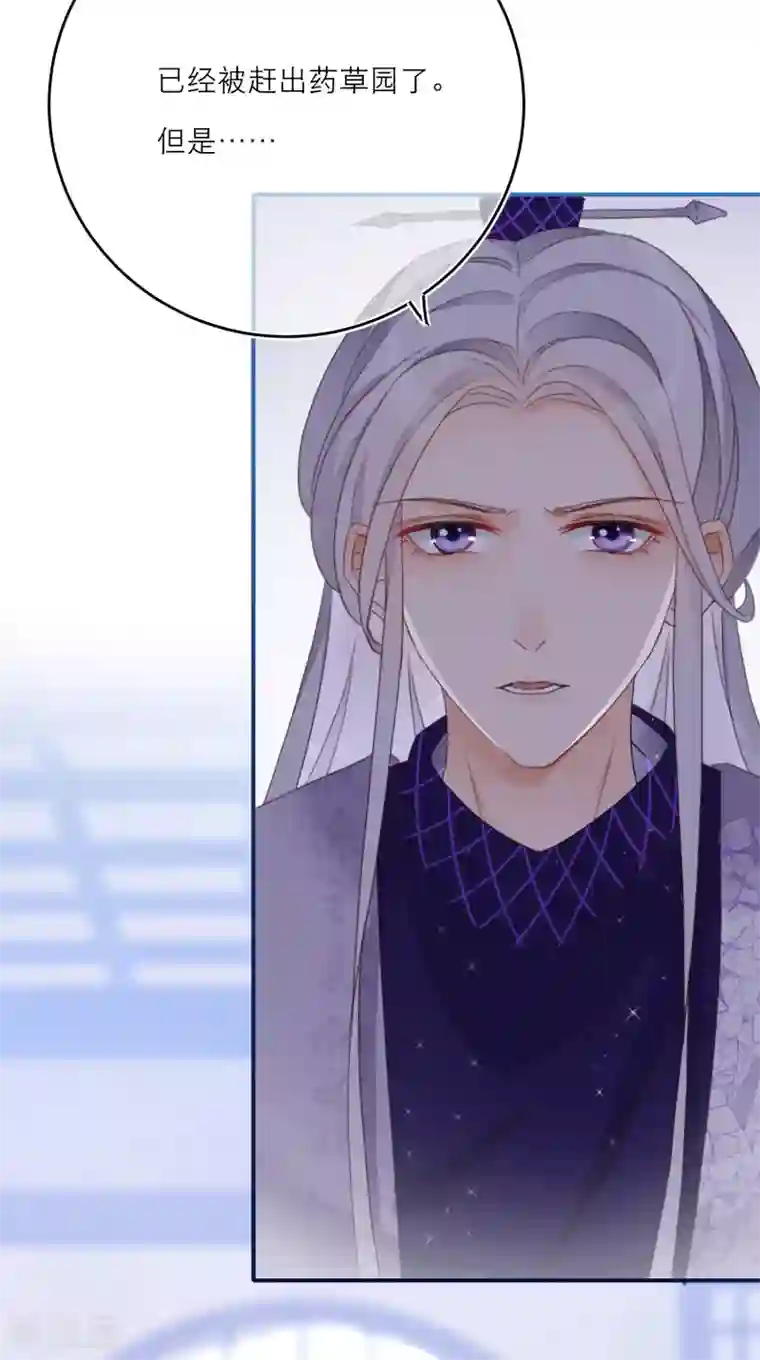 穿越到春秋男校当团宠第24话 灵兽凭什么得到宠爱？