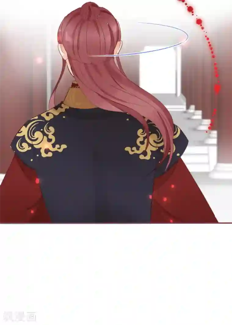 穿越到春秋男校当团宠第26话 这是给庄周的礼物