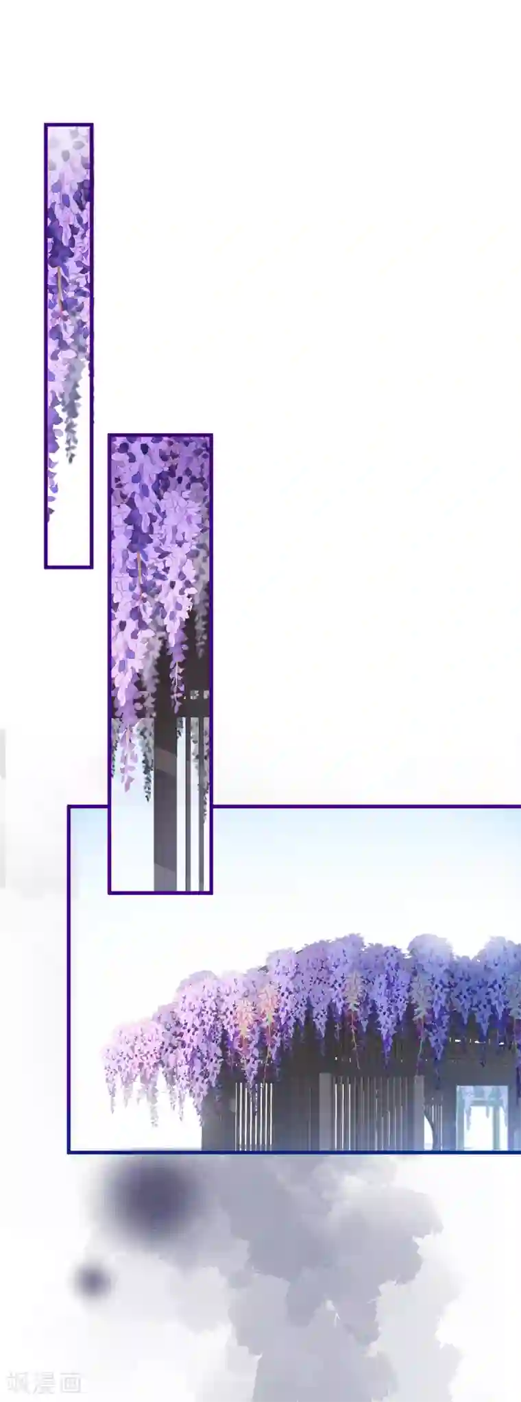 穿越到春秋男校当团宠第27话 谁都可以亲你吗