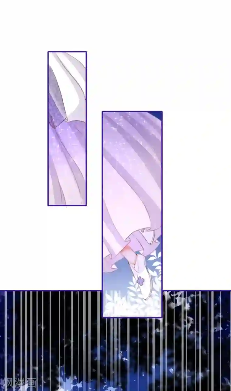 穿越到春秋男校当团宠第30话 另一个穿越者？