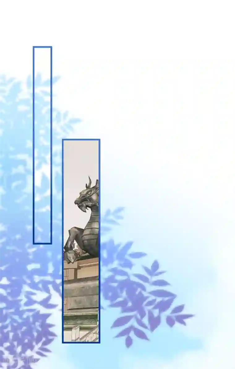 穿越到春秋男校当团宠第31话 雪融的一见钟情！