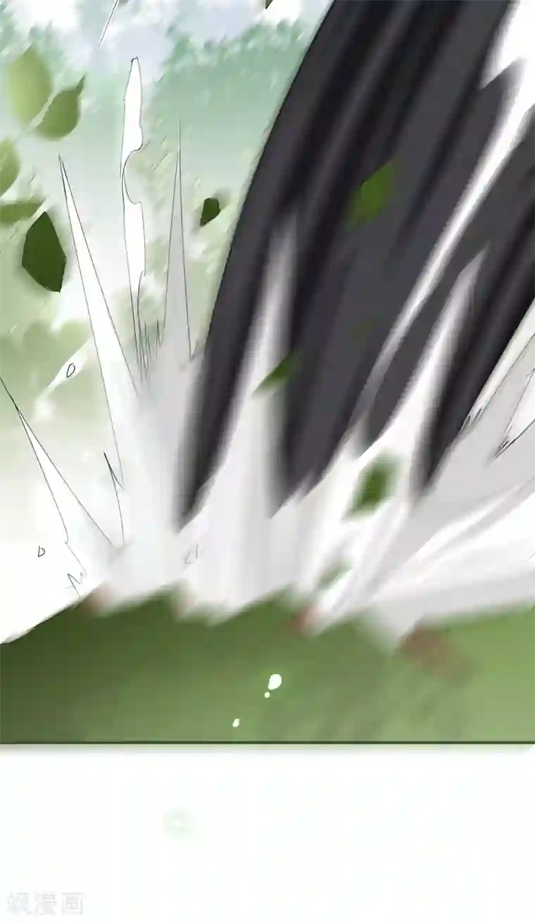 穿越到春秋男校当团宠第40话 并肩作战