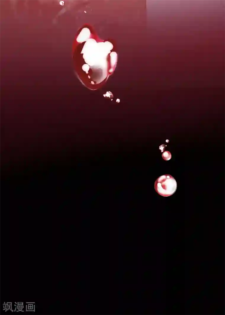 穿越到春秋男校当团宠第42话 我愿意！