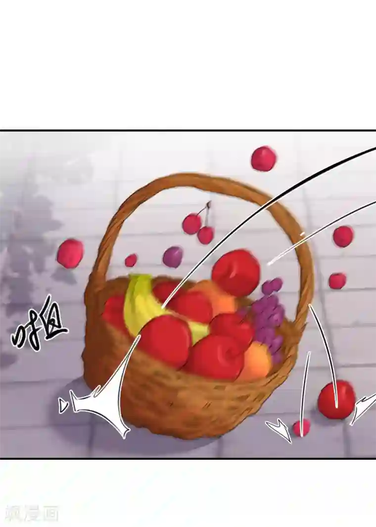 穿越到春秋男校当团宠第43话 雪融的专属宠物