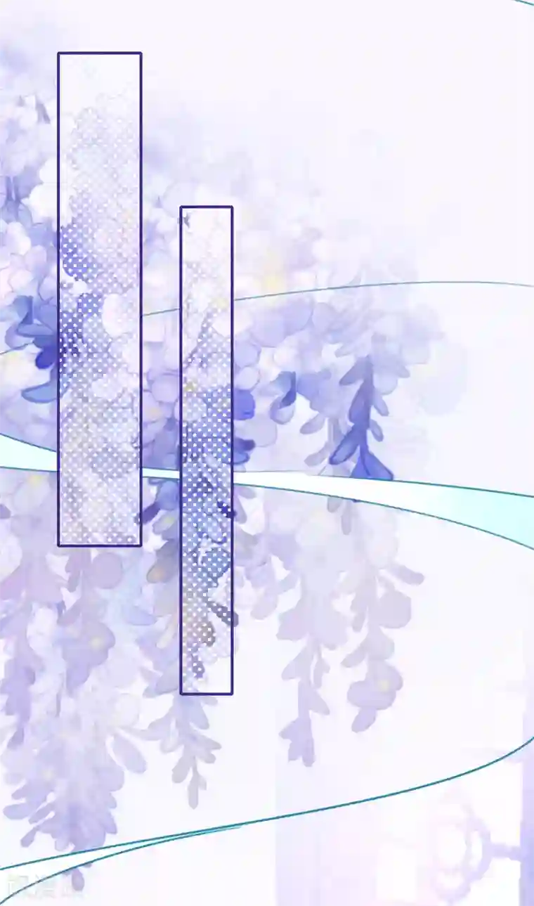 穿越到春秋男校当团宠第46话 回梦灵丹