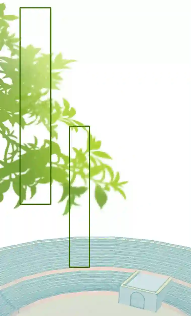 穿越到春秋男校当团宠第47话 韩非的心魔