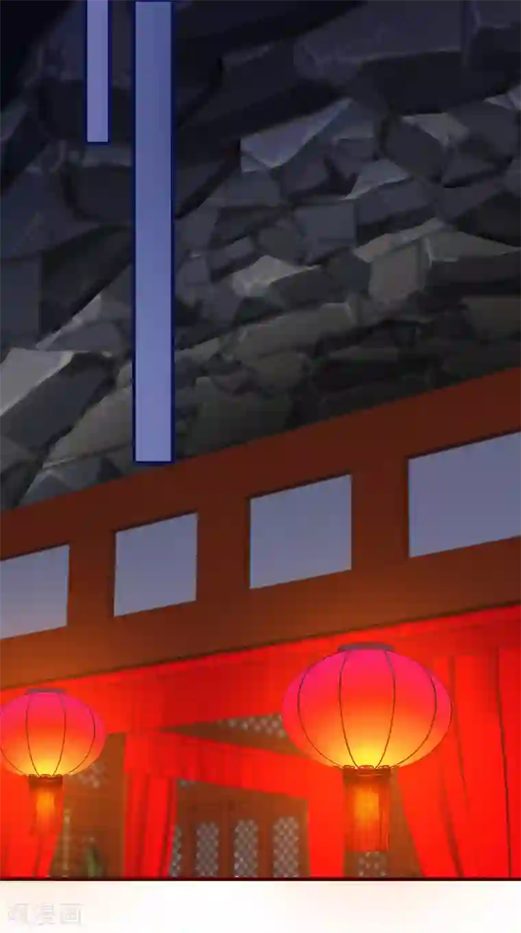 穿越到春秋男校当团宠第56话 突破迷阵！