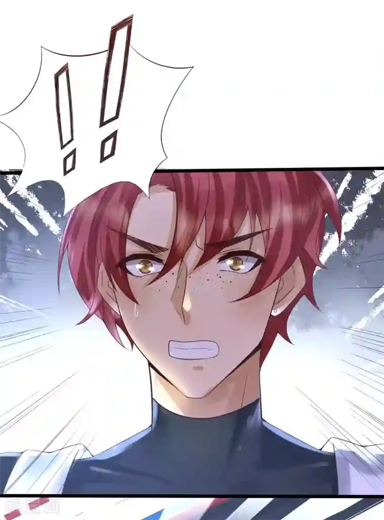 女神带我当学霸第9话 打脸不解释