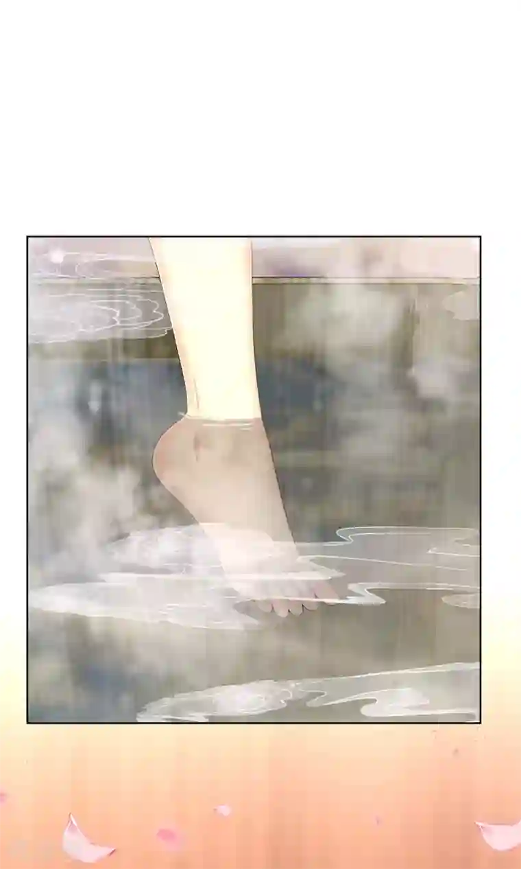 哥才不是大反派第2话 偷拍算什么任务？