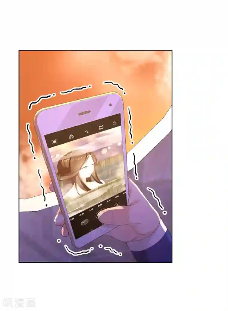 哥才不是大反派第2话 偷拍算什么任务？