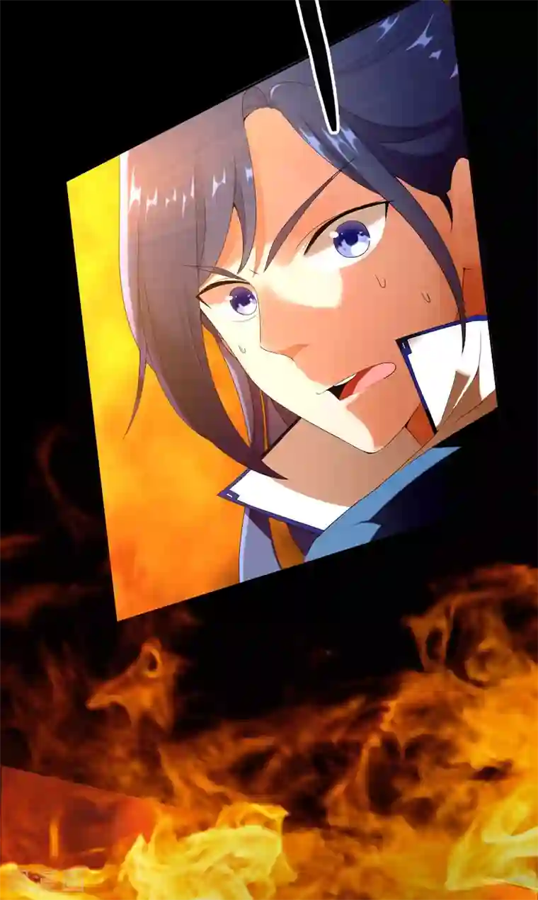 哥才不是大反派第3话 搭讪纯天然