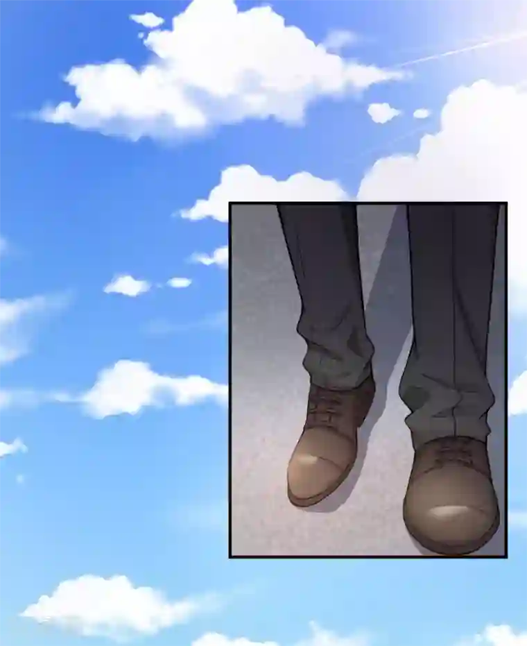 超能不良学霸第1话 校霸溺水重生