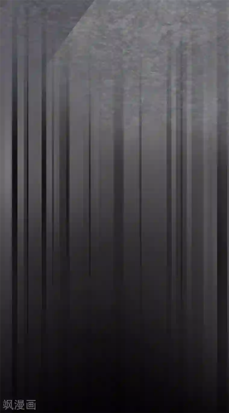 超能不良学霸第1话 校霸溺水重生