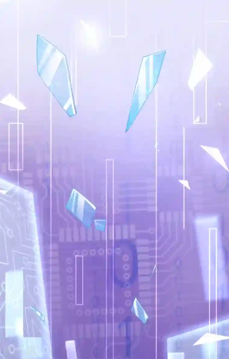 超能不良学霸第1话 校霸溺水重生