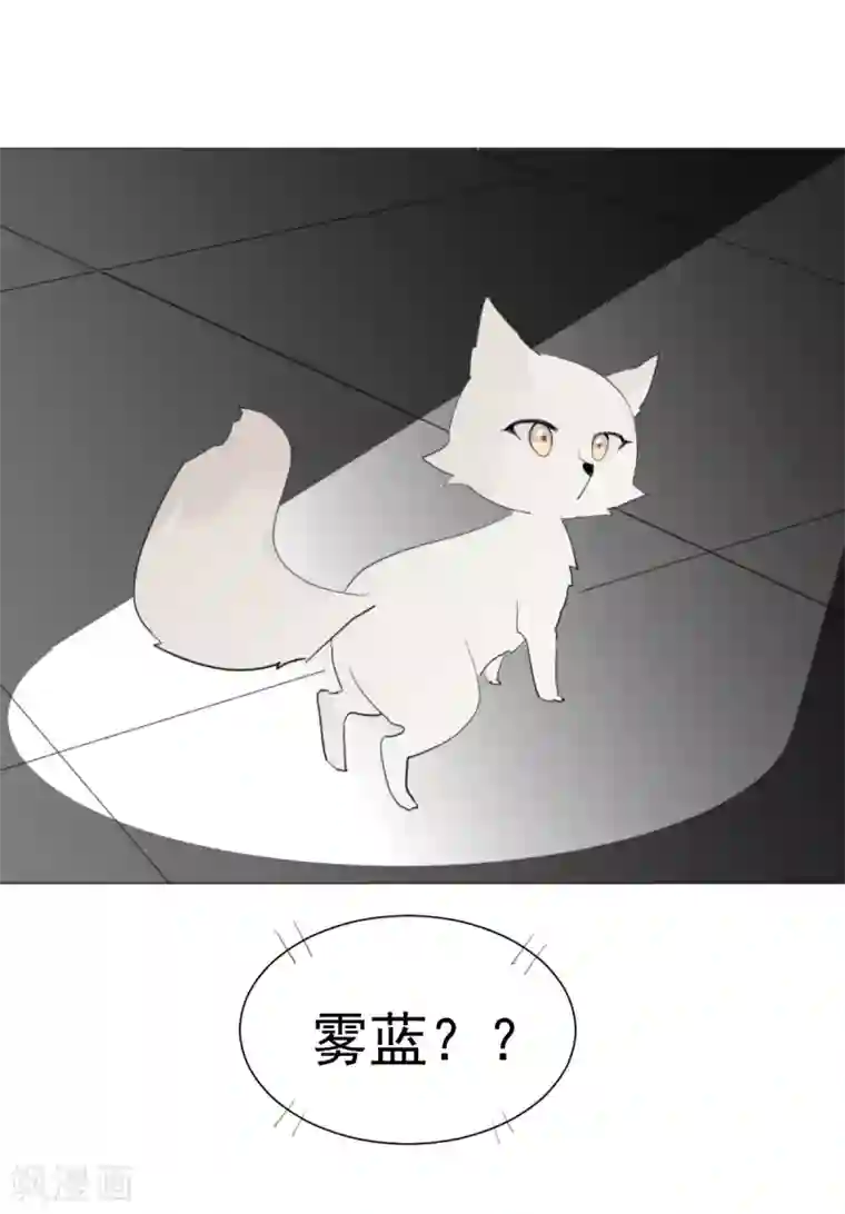 最接近蓝天第2话 惊奇的开端