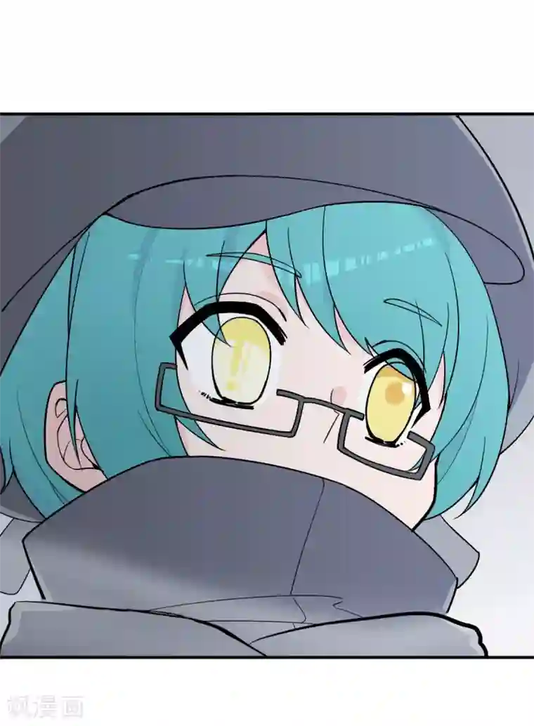 最接近蓝天第3话 突发