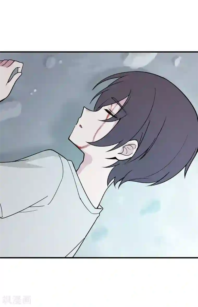 最接近蓝天第4话 小月的危机