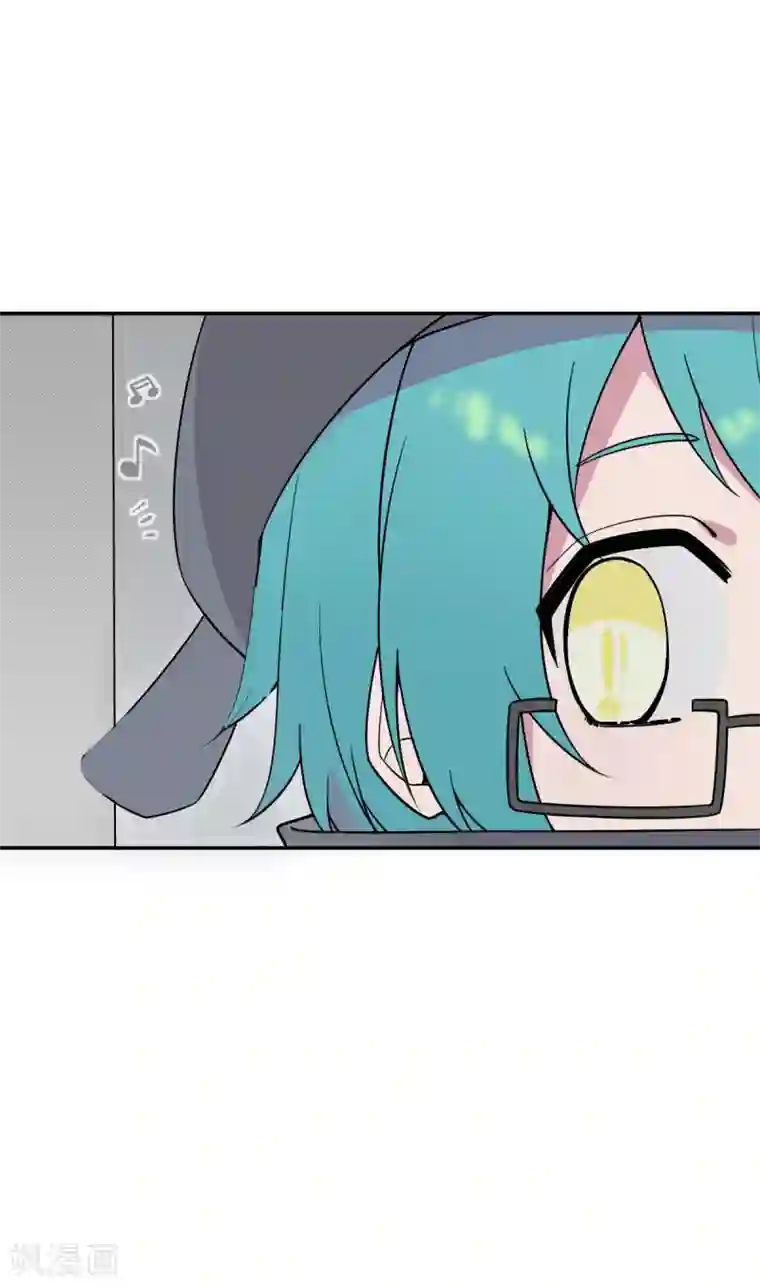 最接近蓝天第4话 小月的危机