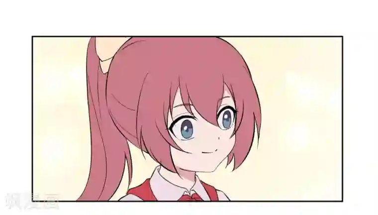 最接近蓝天第5话 短暂的平静