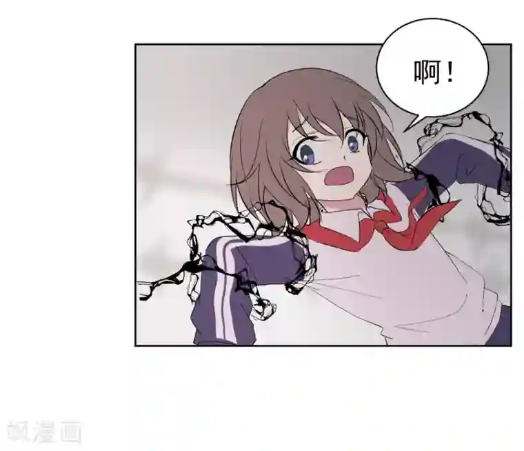 最接近蓝天第6话 暴风雨前1