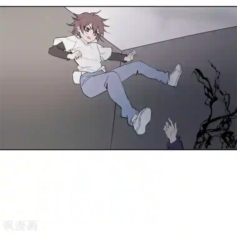 最接近蓝天第6话 暴风雨前1