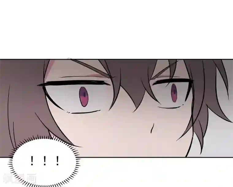 最接近蓝天第6话 暴风雨前1