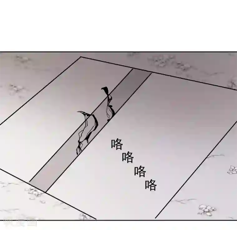 最接近蓝天第7话 暴风雨前2