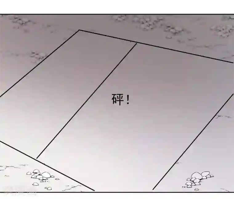 最接近蓝天第7话 暴风雨前2