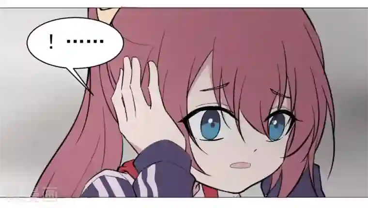 最接近蓝天第7话 暴风雨前2