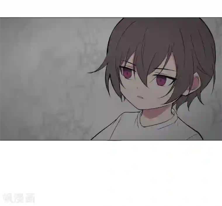 最接近蓝天第7话 暴风雨前2