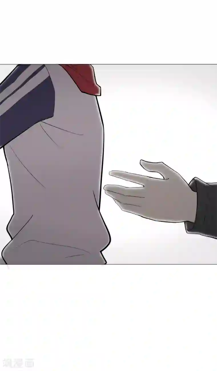 最接近蓝天第7话 暴风雨前2