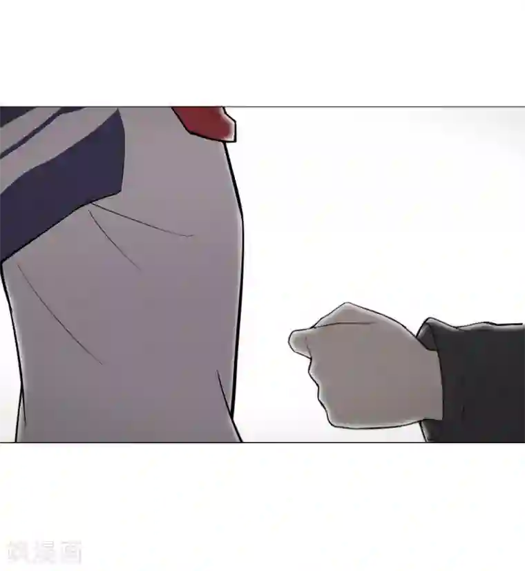 最接近蓝天第7话 暴风雨前2