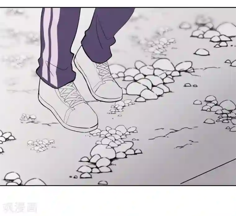 最接近蓝天第7话 暴风雨前2