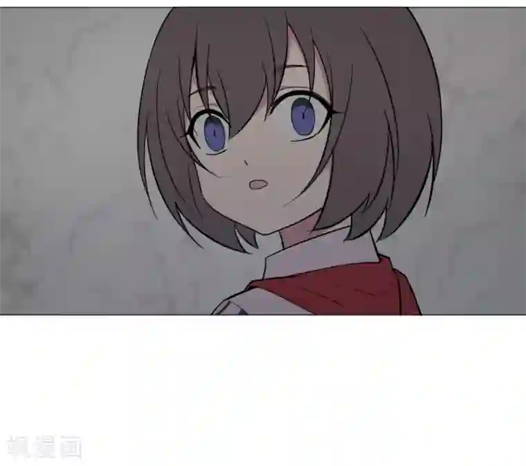 最接近蓝天第7话 暴风雨前2