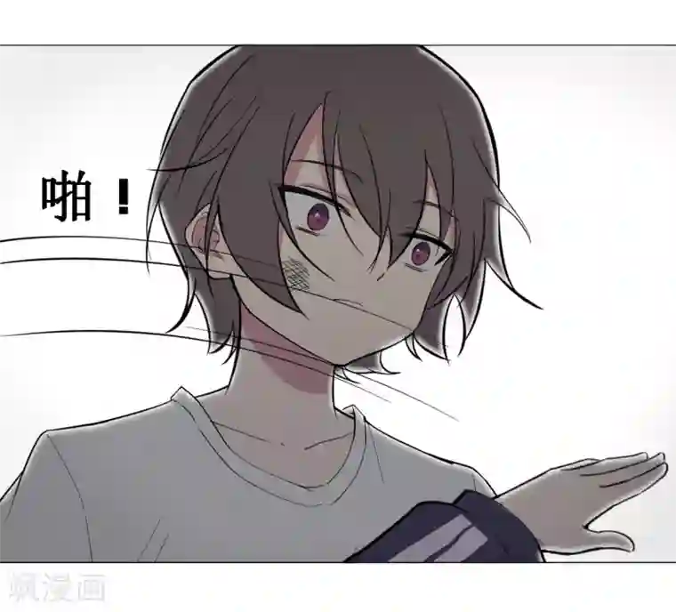 最接近蓝天第7话 暴风雨前2