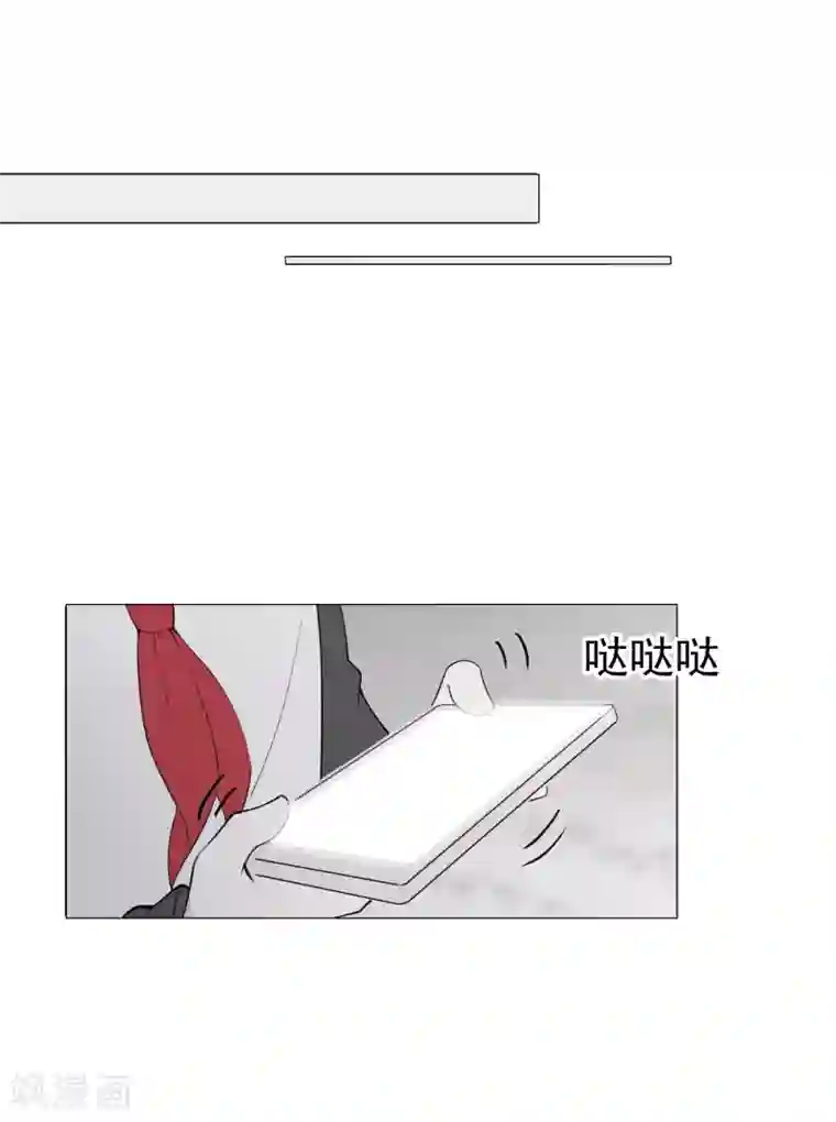 最接近蓝天第7话 暴风雨前2