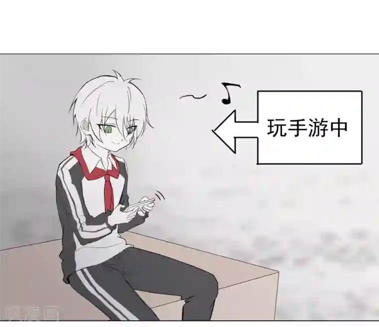 最接近蓝天第7话 暴风雨前2