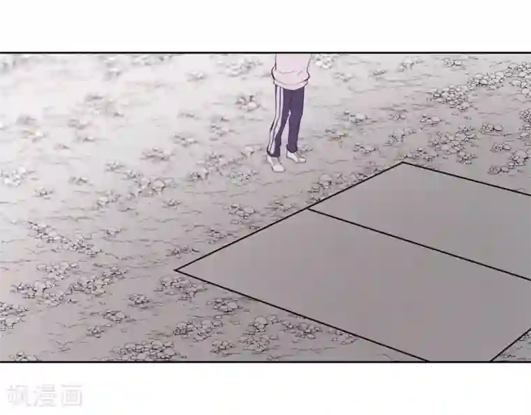 最接近蓝天第7话 暴风雨前2