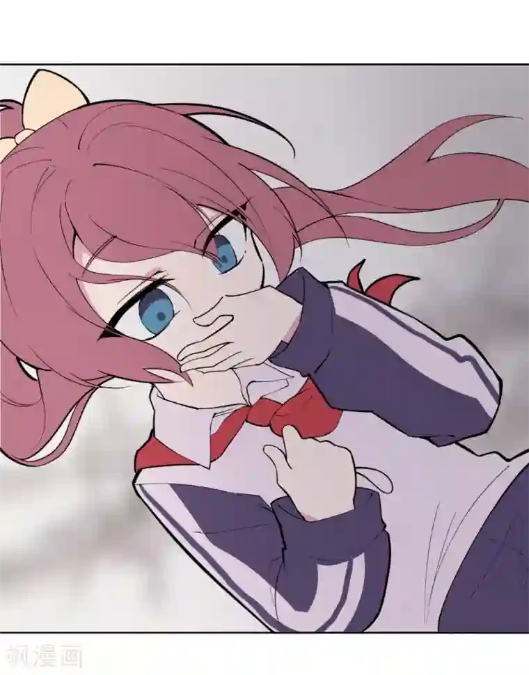 最接近蓝天第7话 暴风雨前2