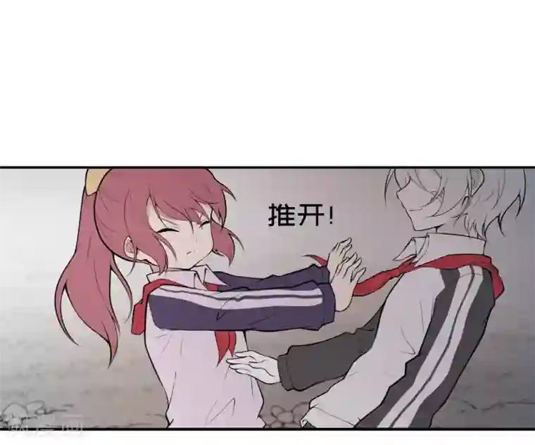 最接近蓝天第8话 暴风雨前3