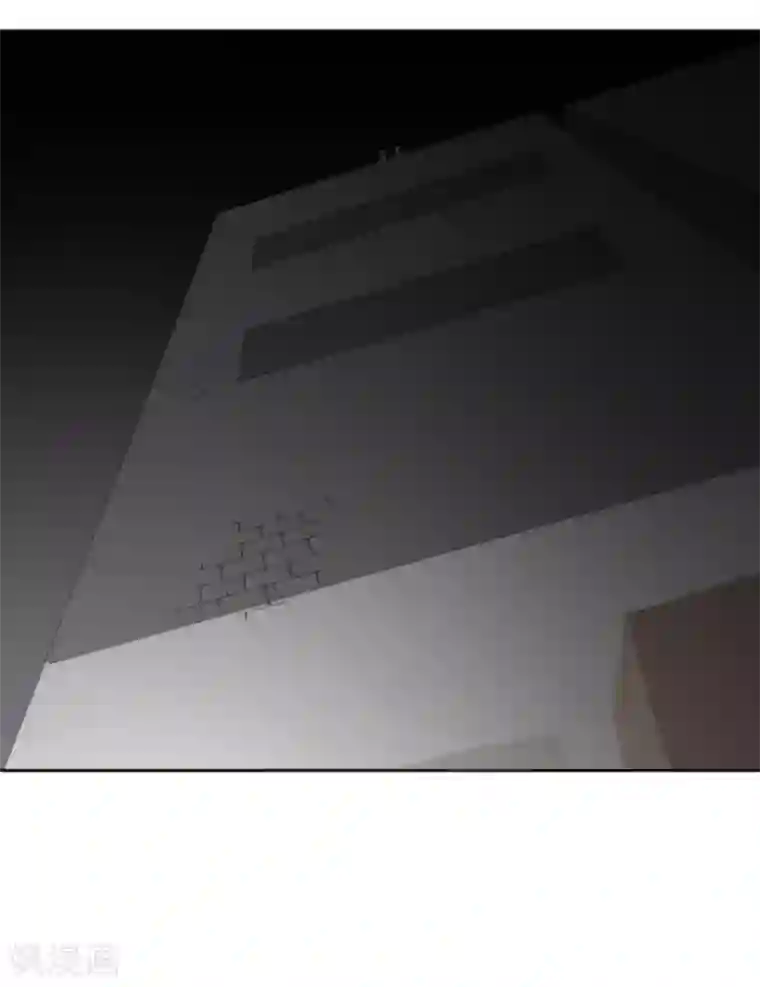 最接近蓝天第8话 暴风雨前3