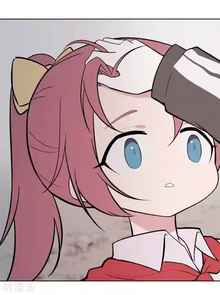 最接近蓝天第8话 暴风雨前3