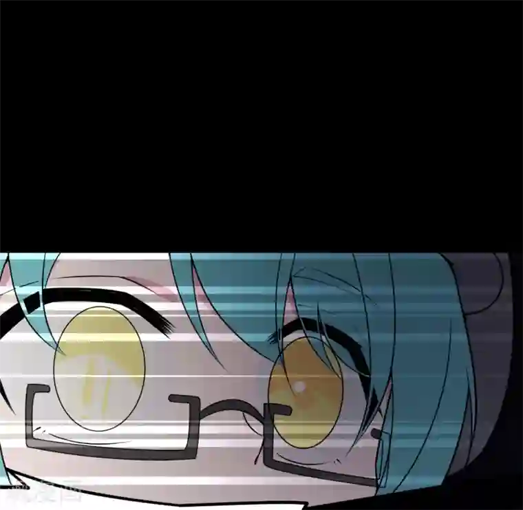 最接近蓝天第9话 暴风雨前4