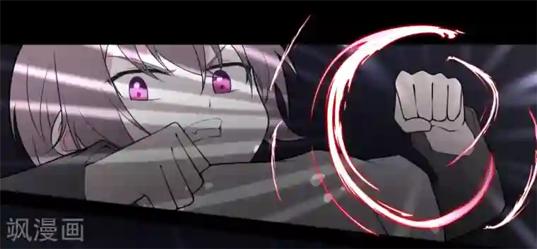 最接近蓝天第9话 暴风雨前4